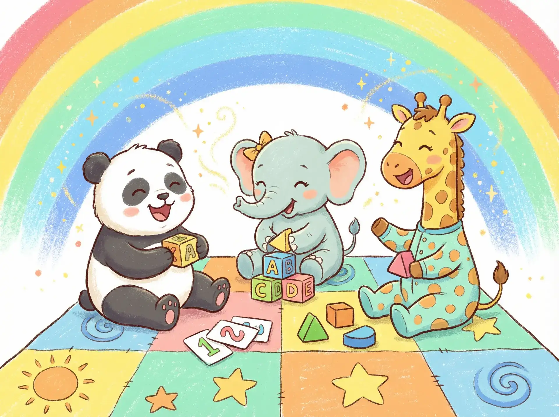 超级飞侠 - 适合宝宝的 钻石豪门在线观看 冒险动画